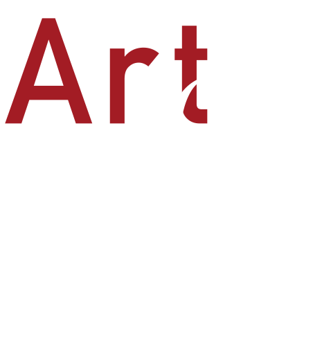 能面芸術の世界 亀川博道 〜Art of Noh Masks〜